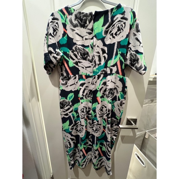 ASOS MATERNITY DRESS - Picture 3 of 3